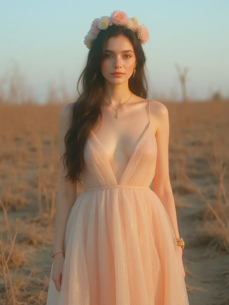 Thumbnail of Азура Дулайт