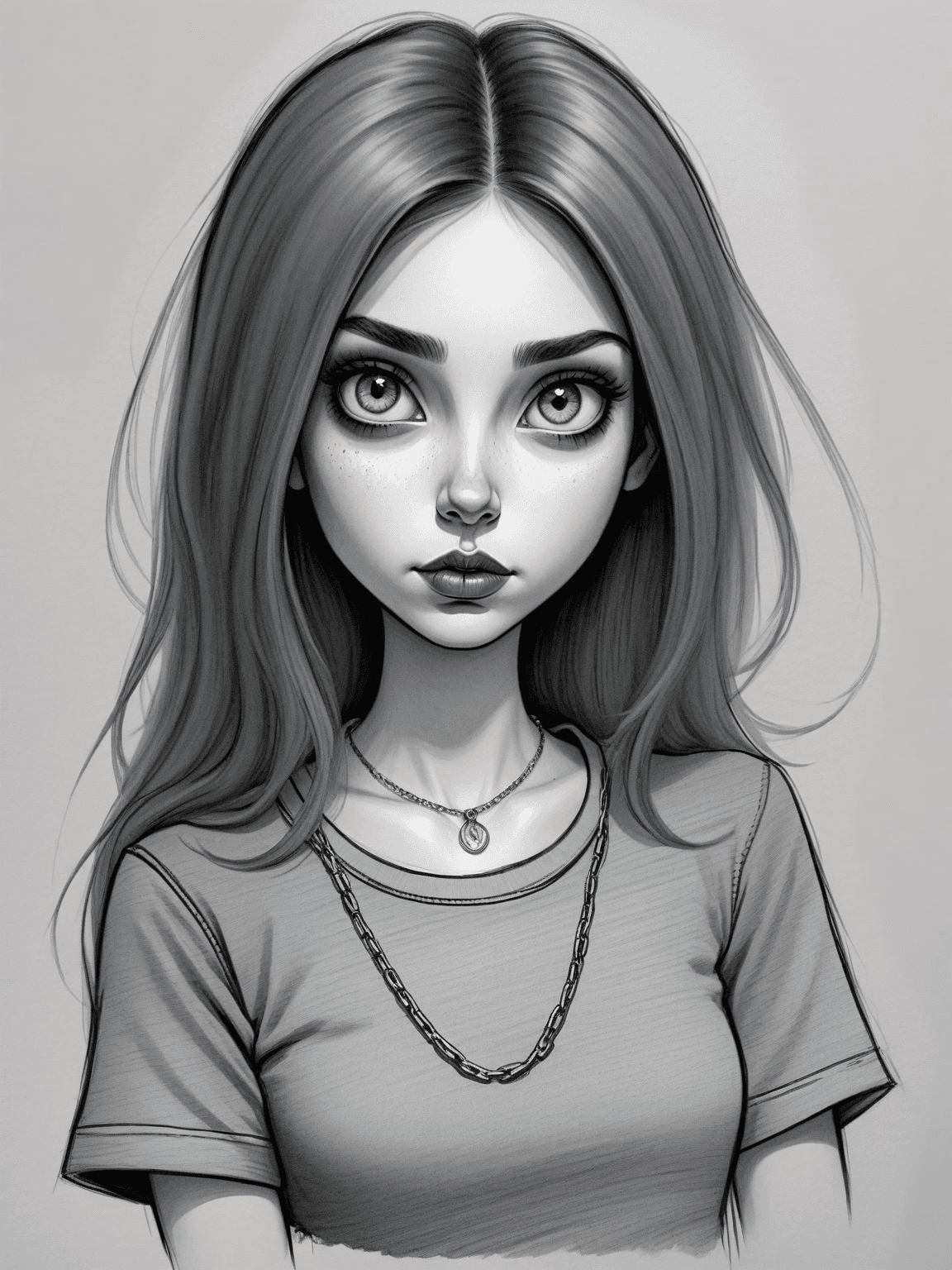 Thumbnail of Луна Эшфорд