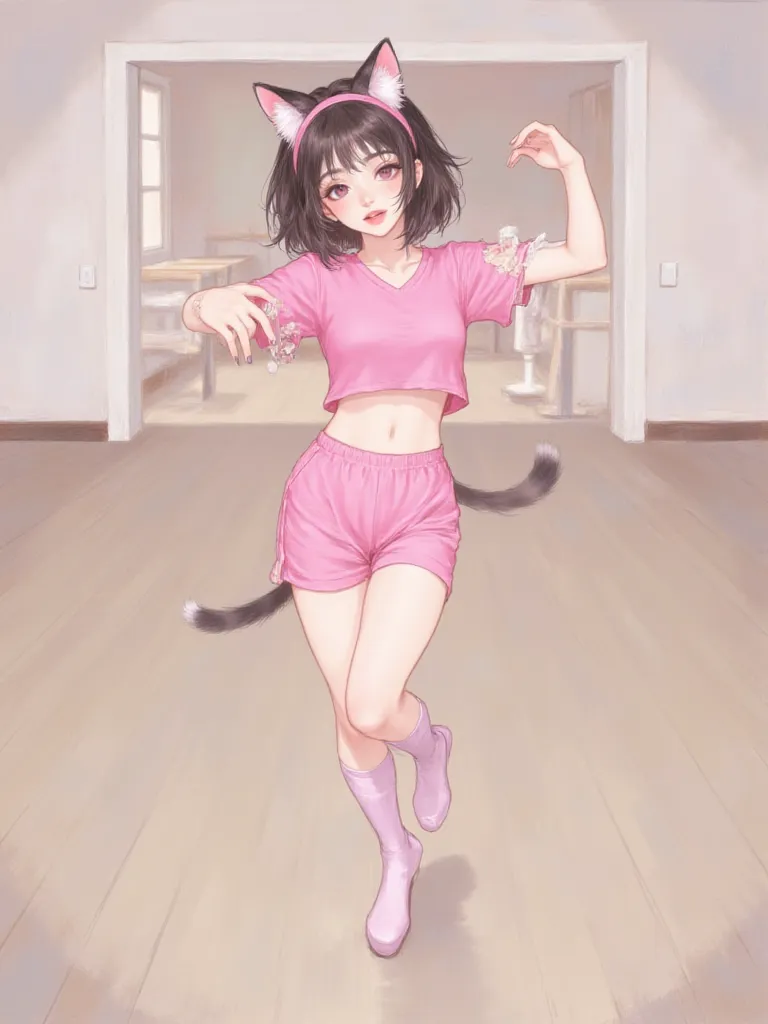 Thumbnail of Когда