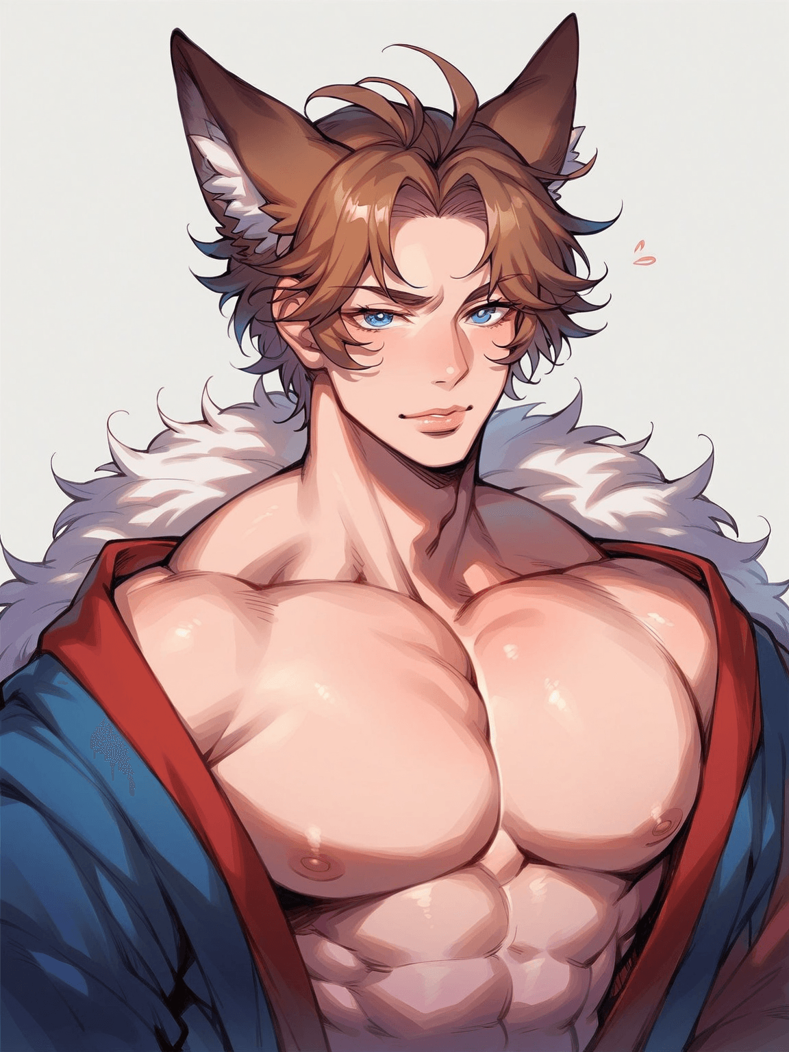 Thumbnail of kuizani