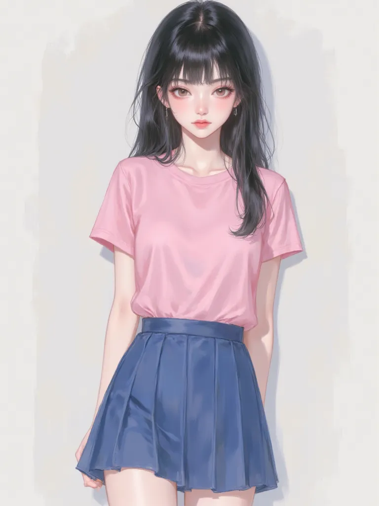 Thumbnail of Мачеха