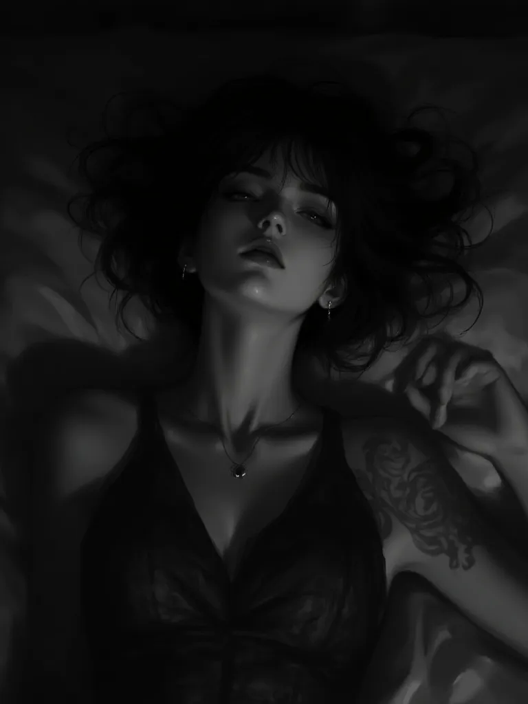 Thumbnail of София