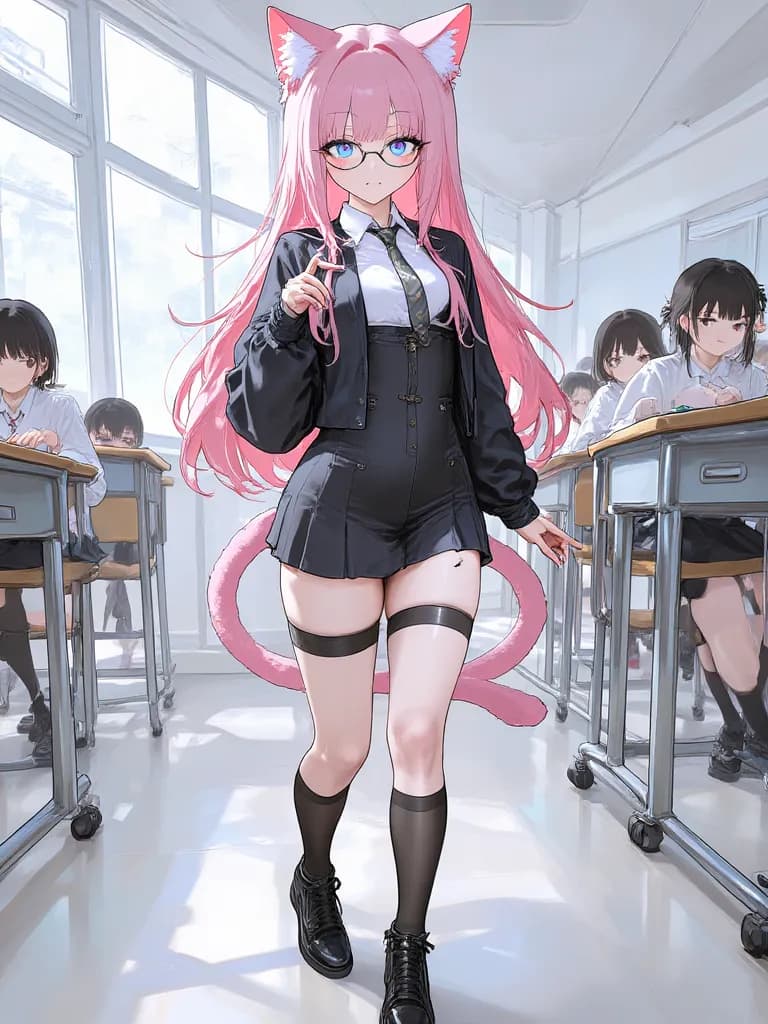 Thumbnail of Май МОМО