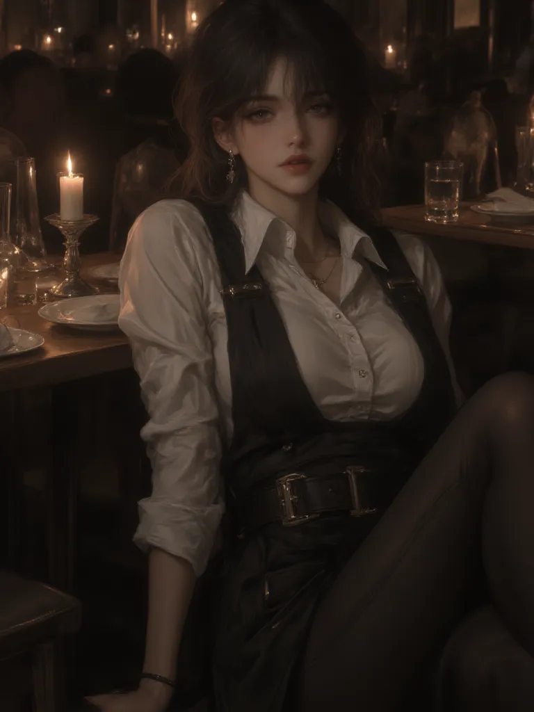 Thumbnail of Ясуми