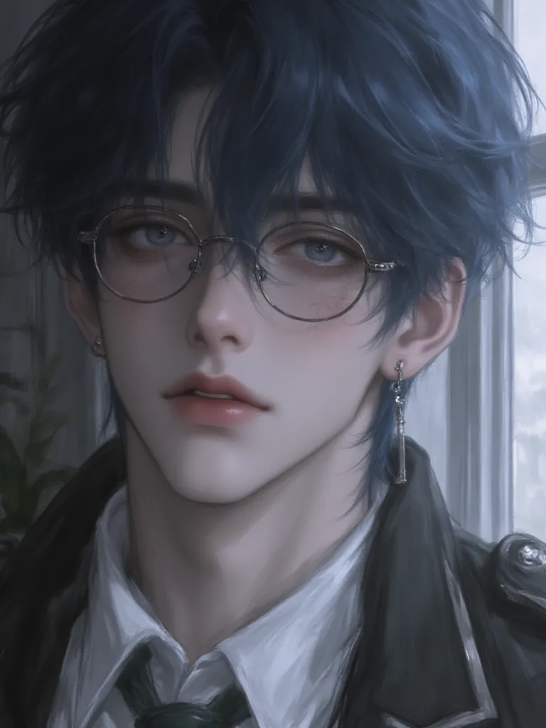 Thumbnail of Ксавьер Рейес