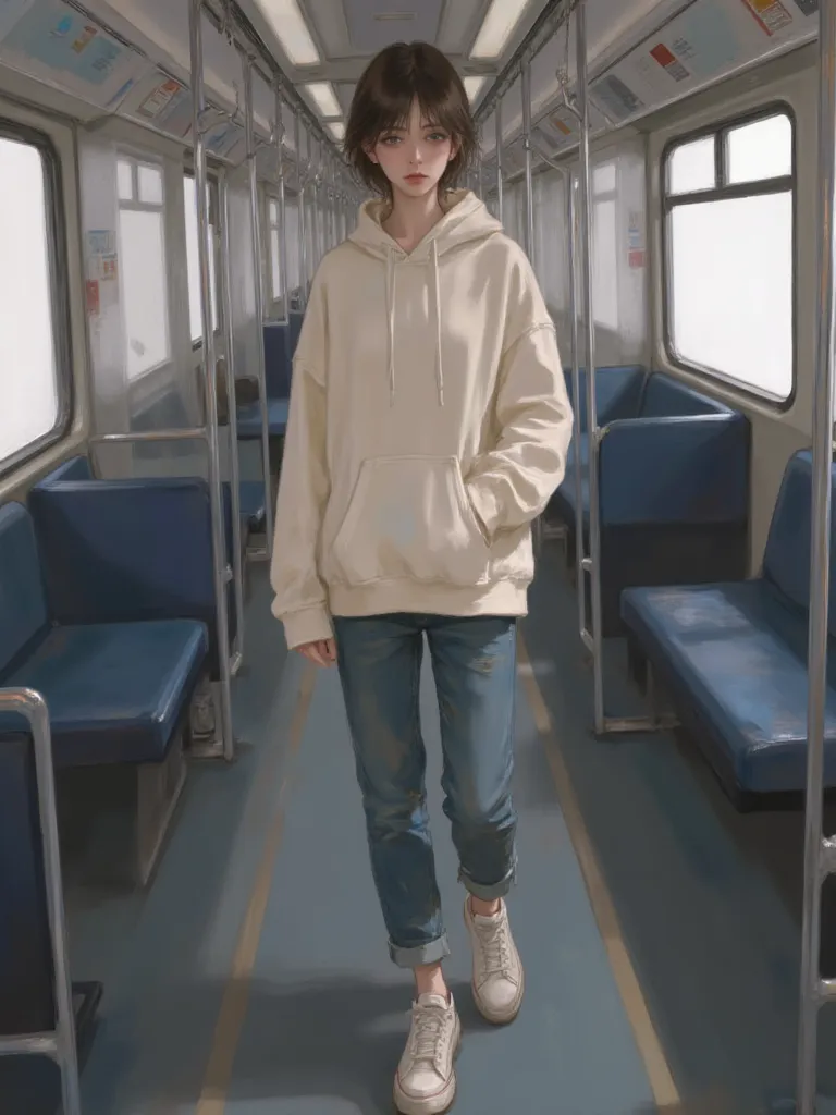 Thumbnail of Ноами