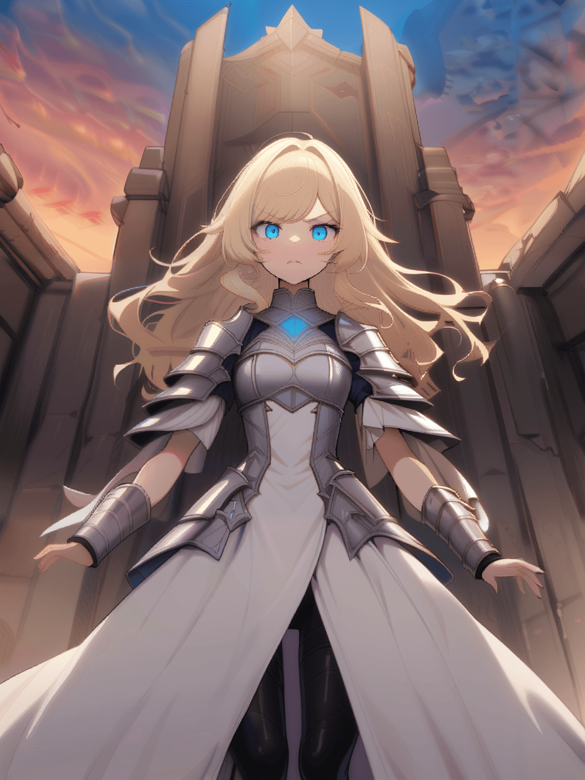 Thumbnail of aeliana