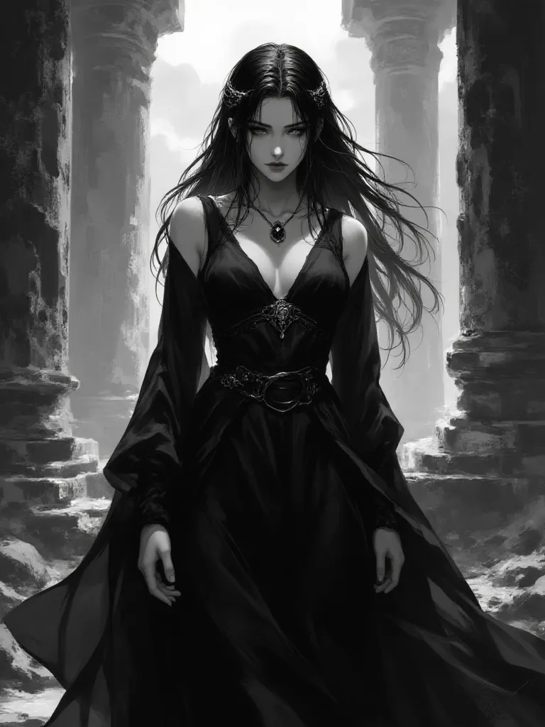 Thumbnail of Лира