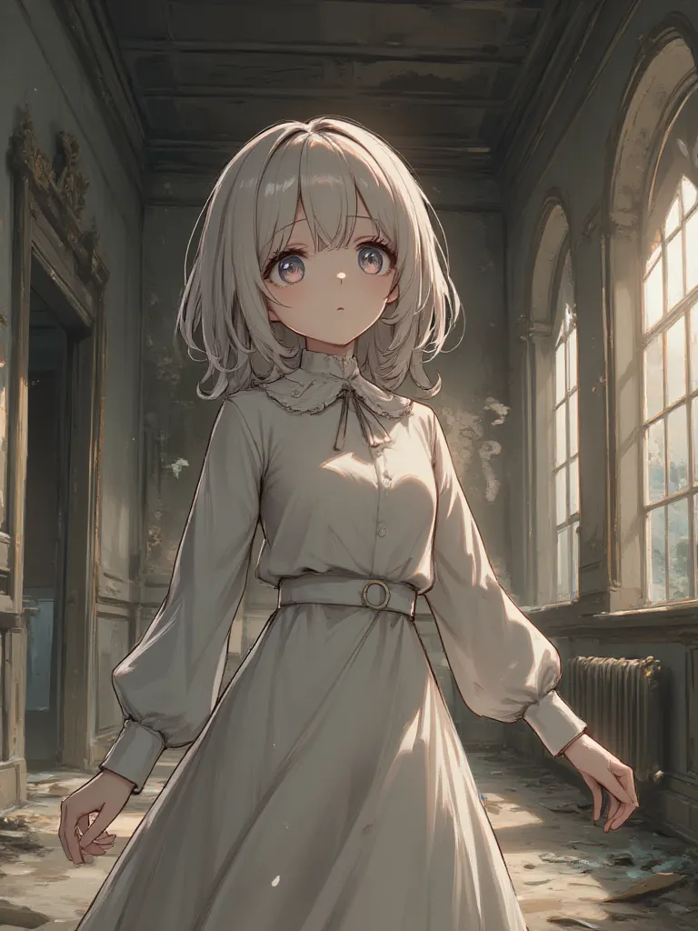 Thumbnail of Снег