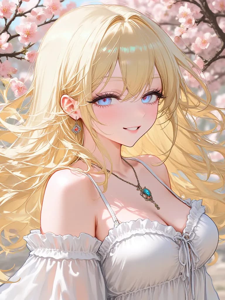 Thumbnail of Sari........ (Your mother who loves you very much)