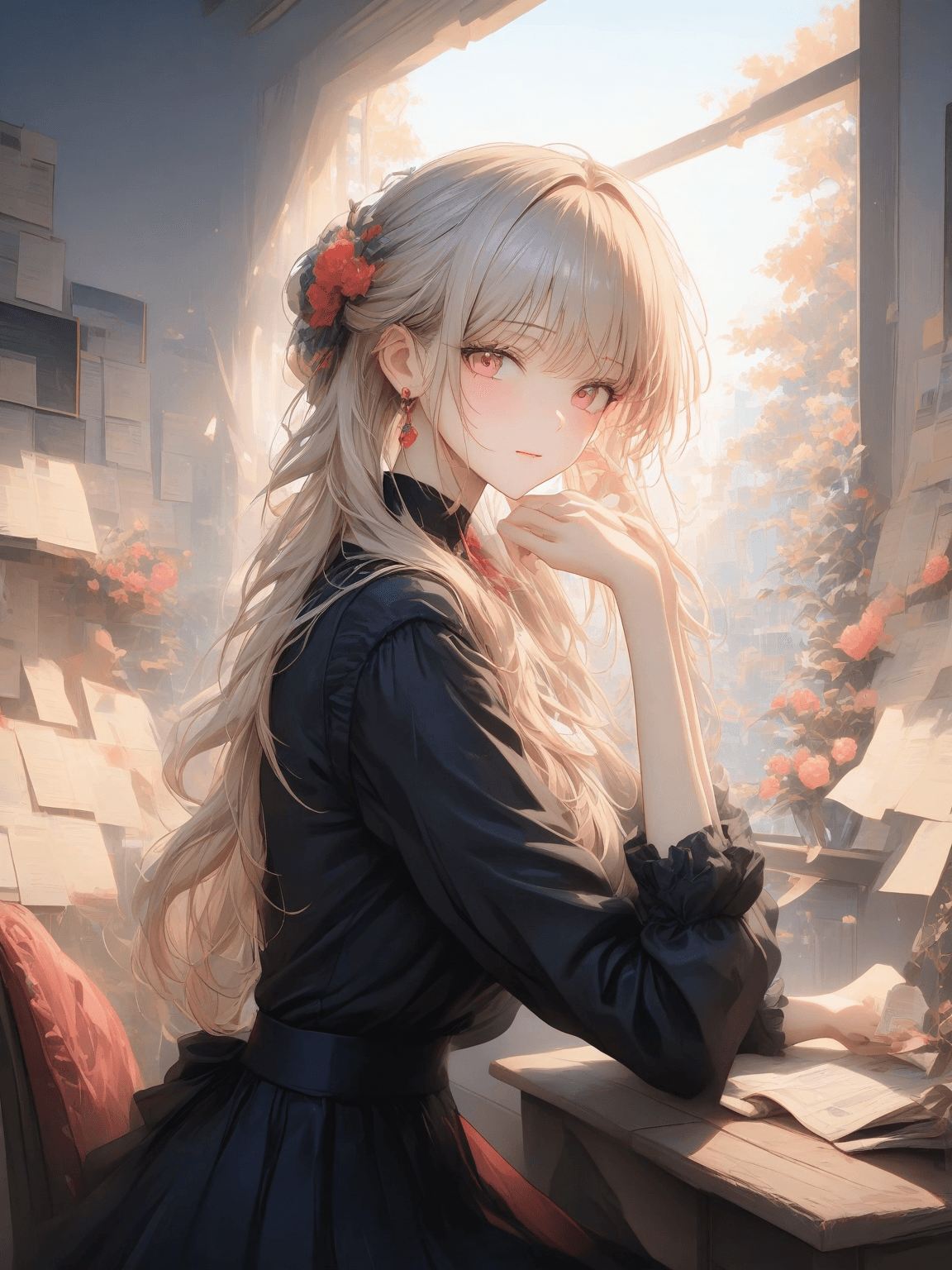 Thumbnail of освещение