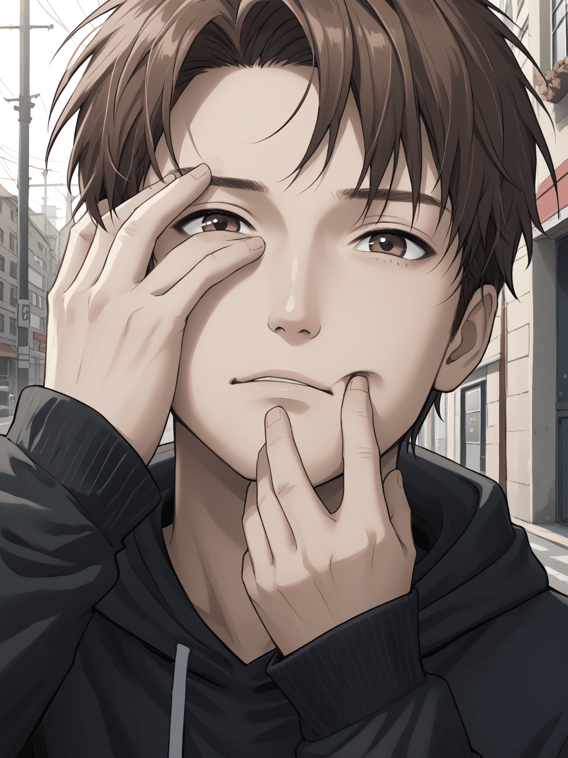 Thumbnail of Хюк