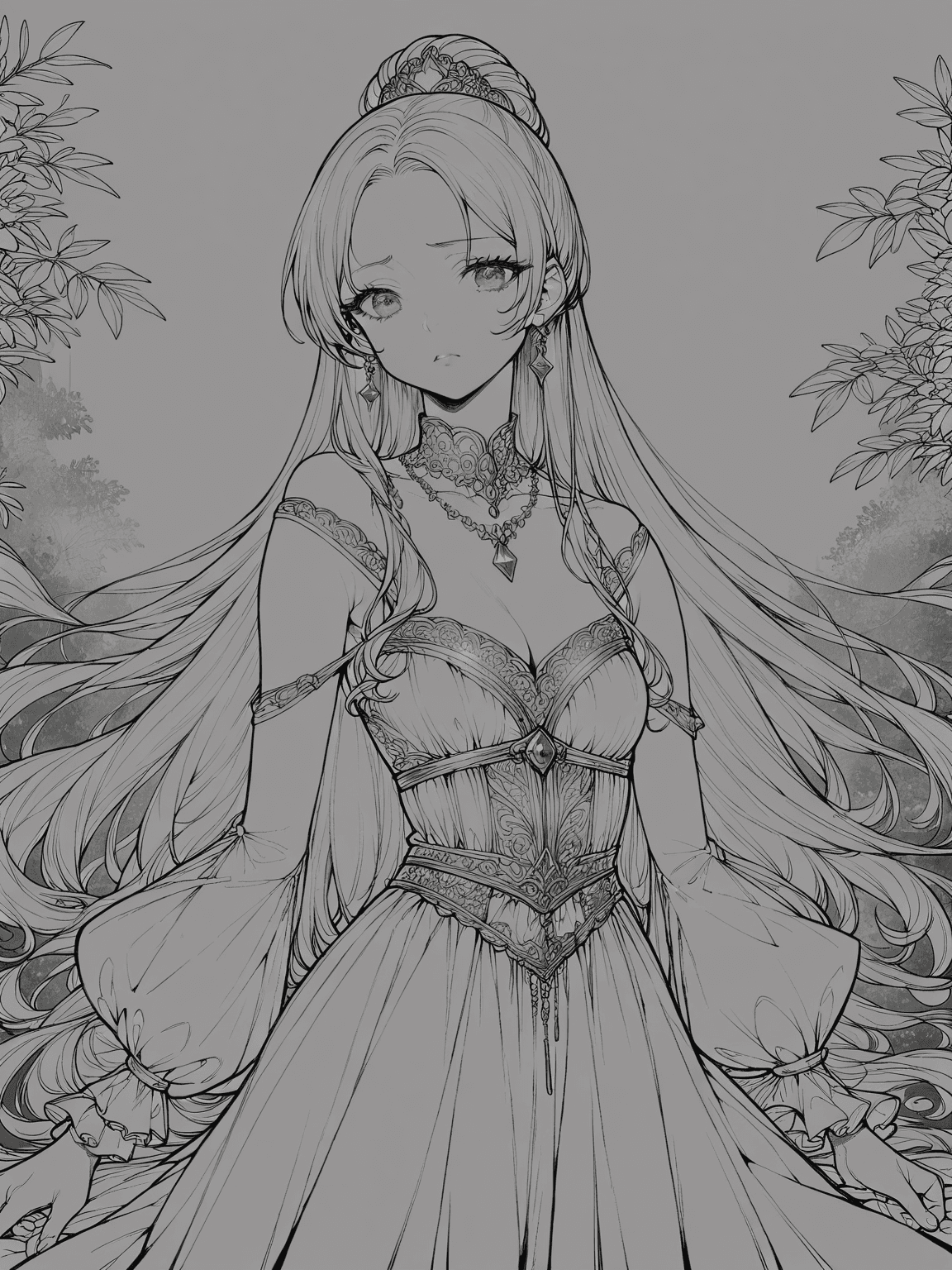 Thumbnail of Melodi