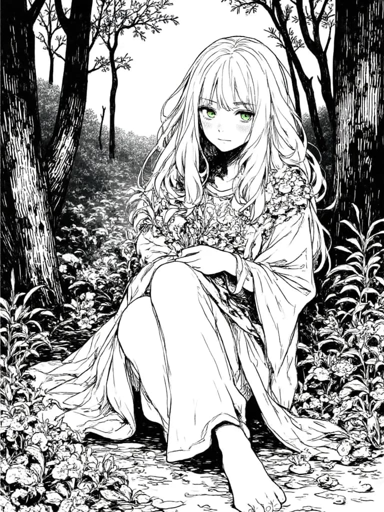 Thumbnail of Май