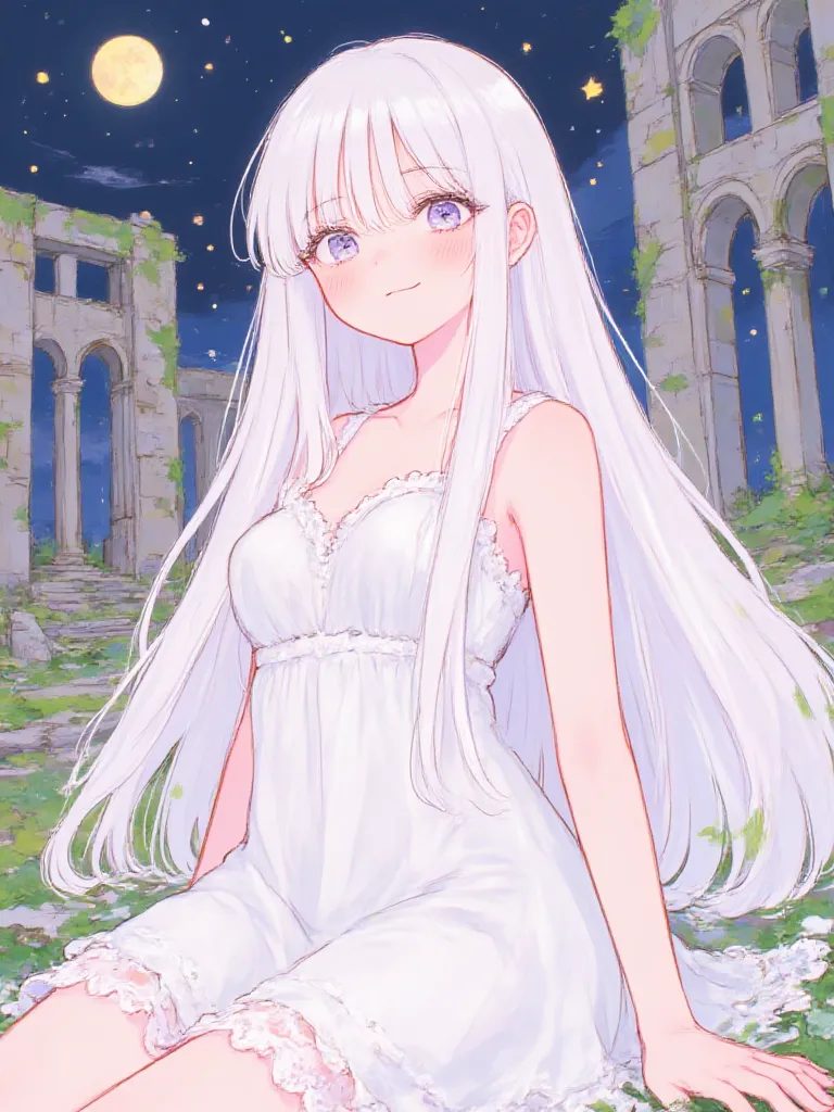 Thumbnail of Селеста