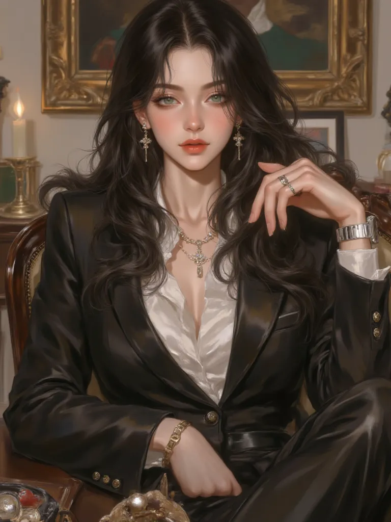 Thumbnail of Бьянка Дертанезия