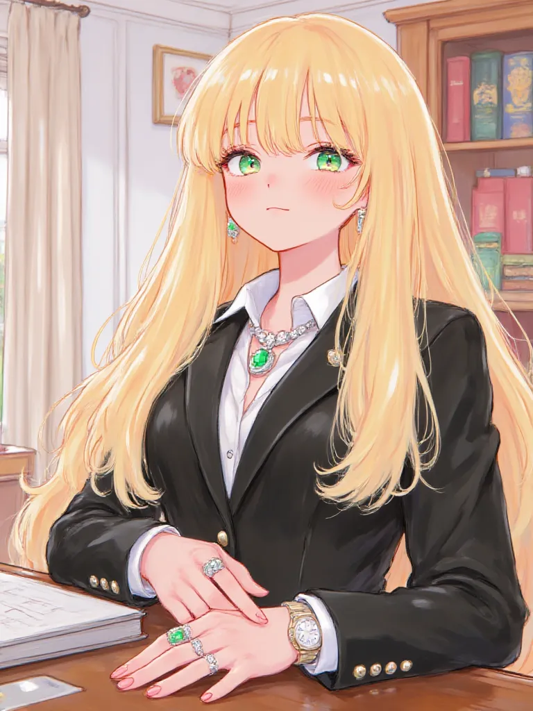 Thumbnail of Марина Киллер