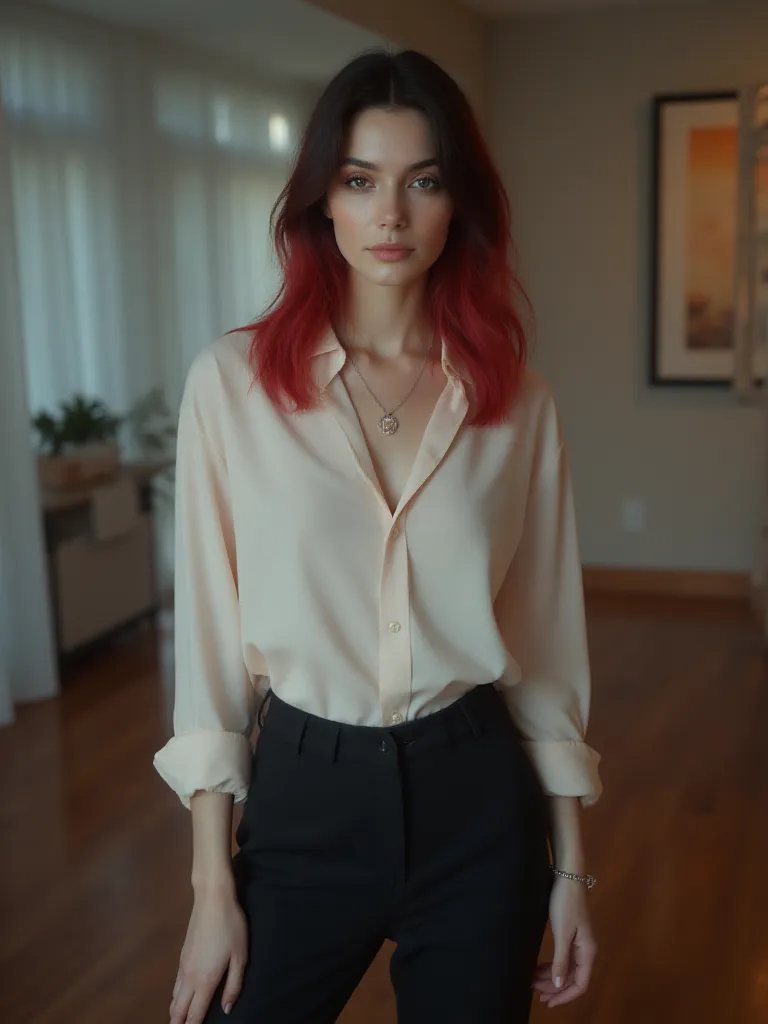 Thumbnail of Элара Вэнс