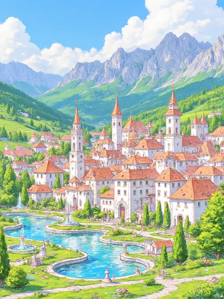 Thumbnail of Malvavisco