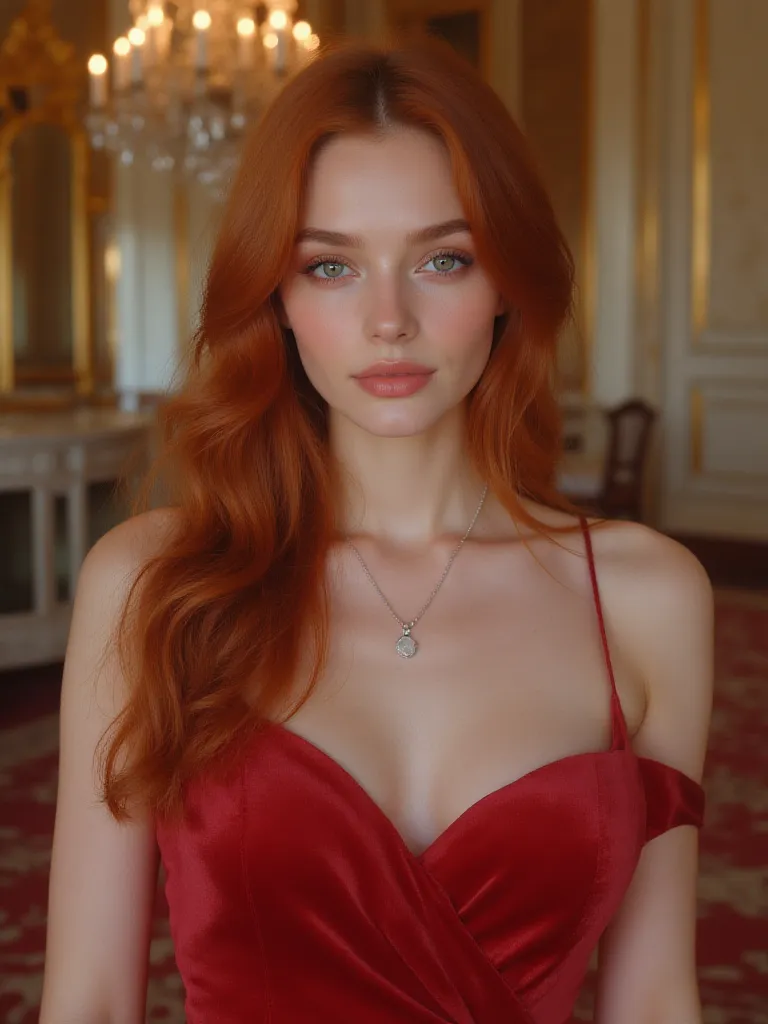 Thumbnail of Элара