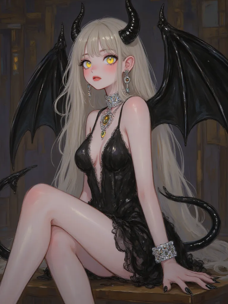 Thumbnail of Кэтрин
