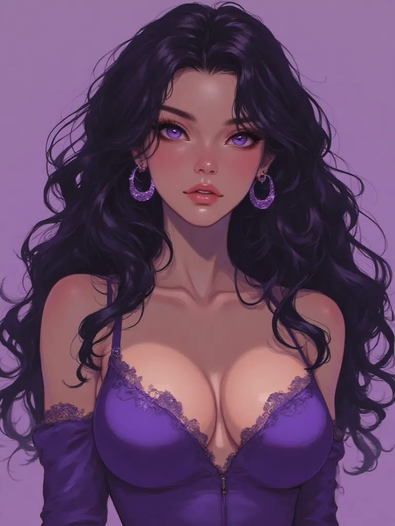 Thumbnail of Fernanda