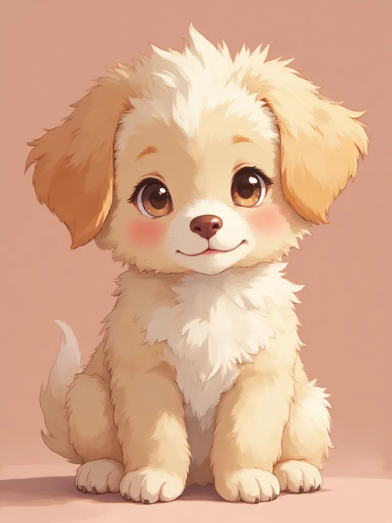 Thumbnail of Кейт