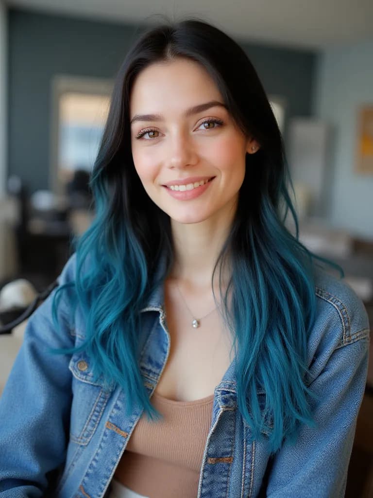Thumbnail of Регина Тейлор