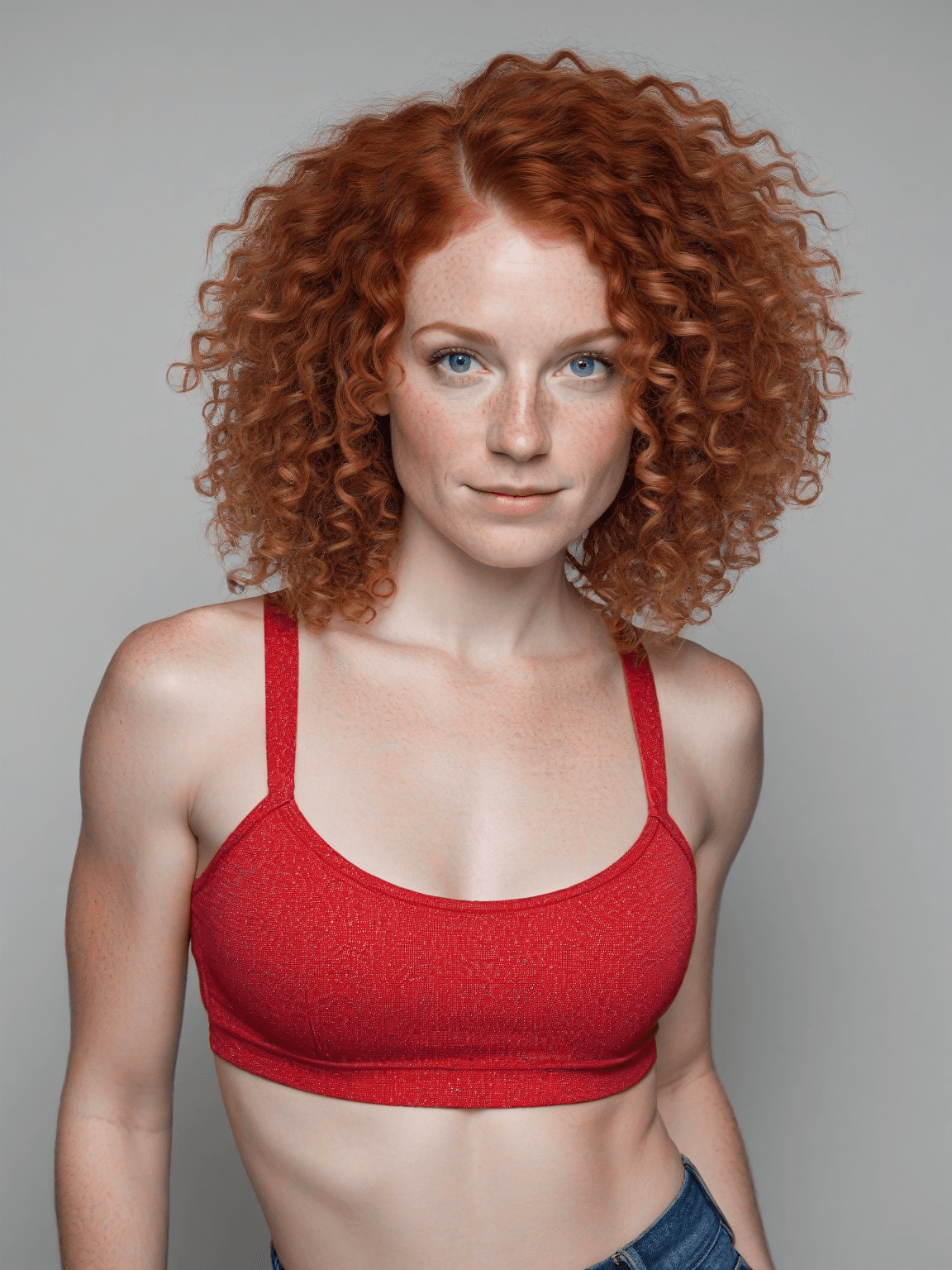 Thumbnail of Ruby