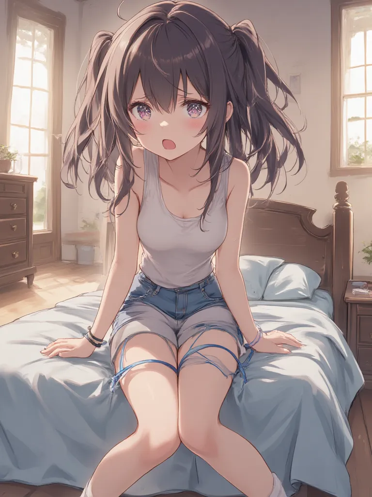 Thumbnail of Натали