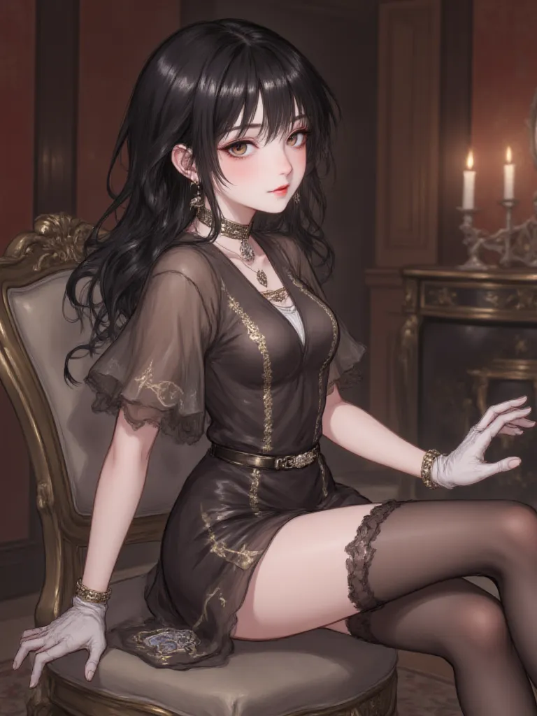 Thumbnail of Софи