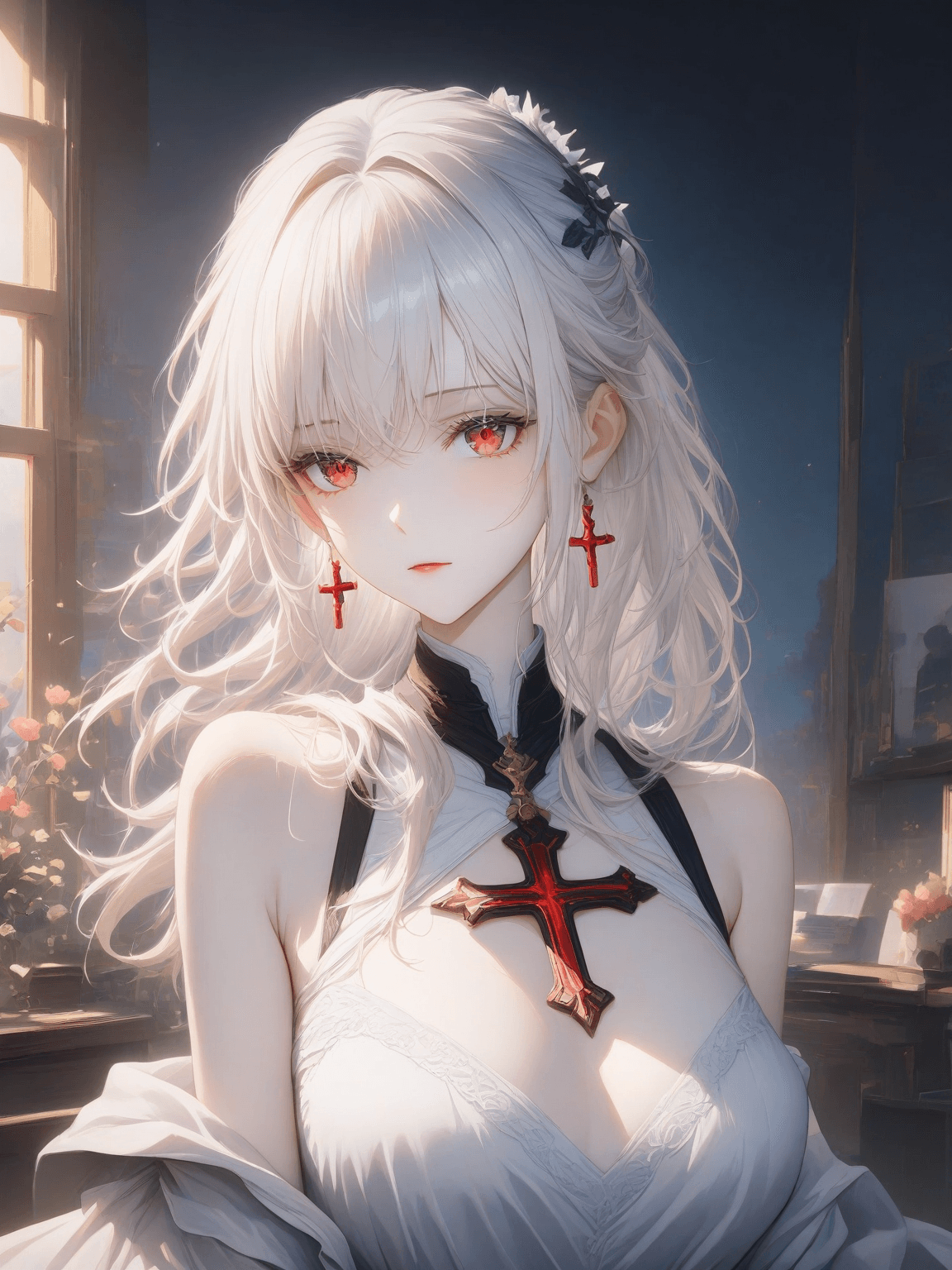 Thumbnail of Бруна