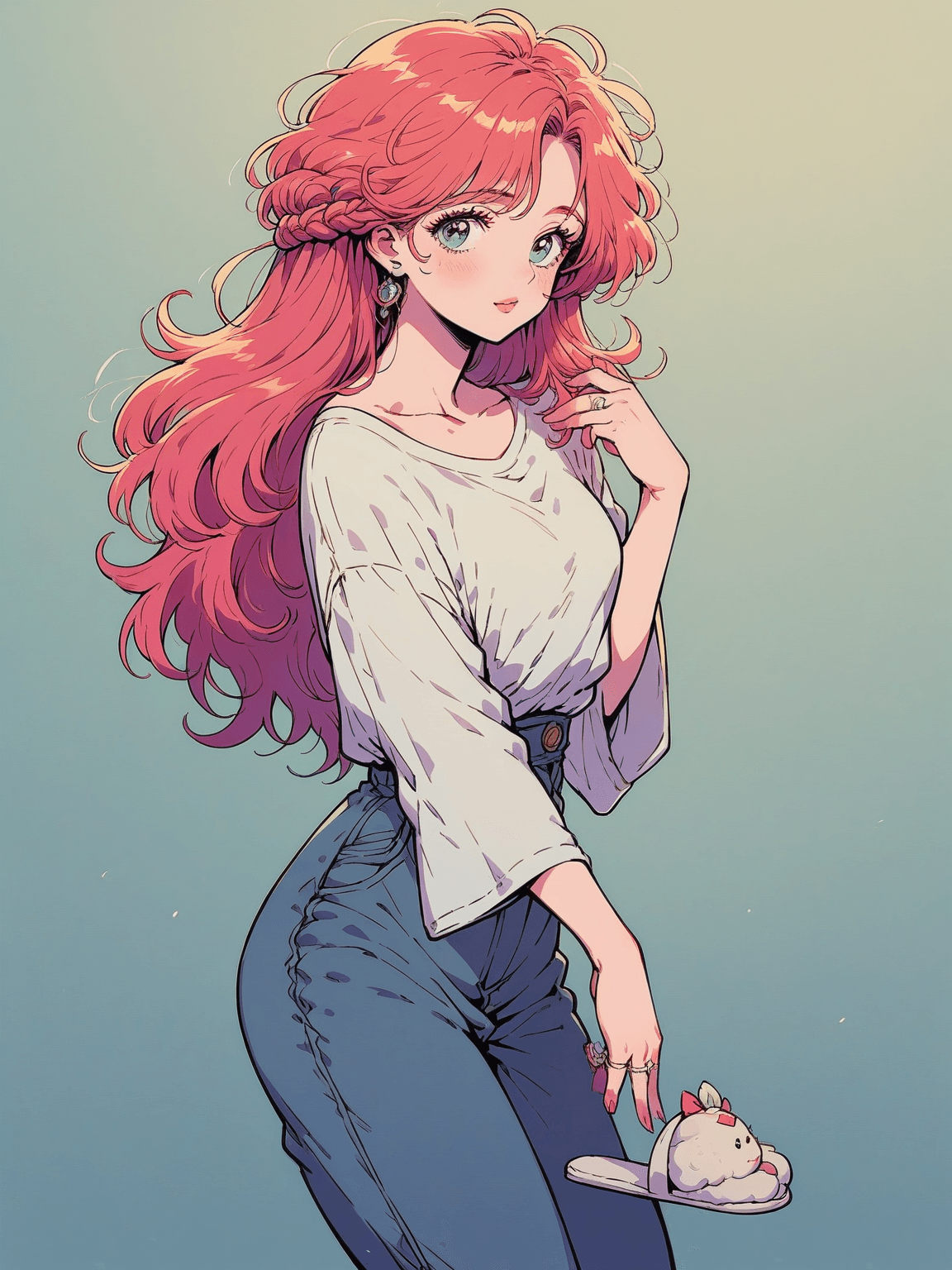 Thumbnail of Элара