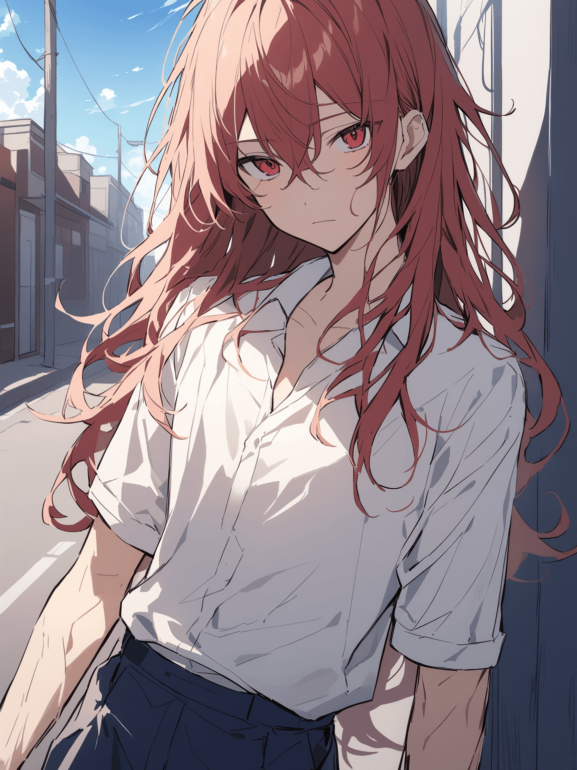 Thumbnail of yuzuki akira
