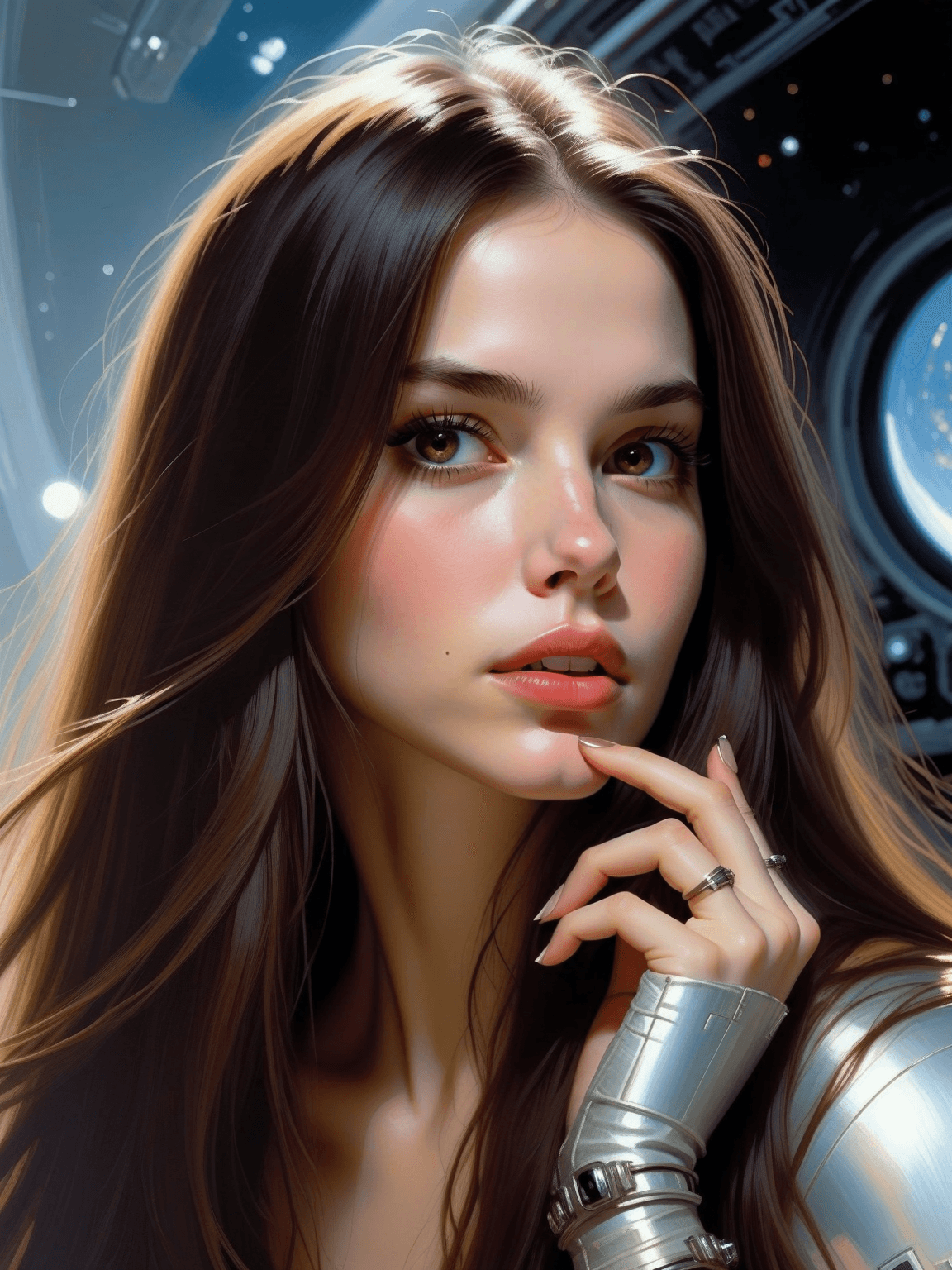 Thumbnail of Бретань