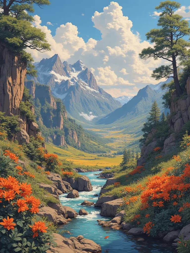 Thumbnail of Новый мир