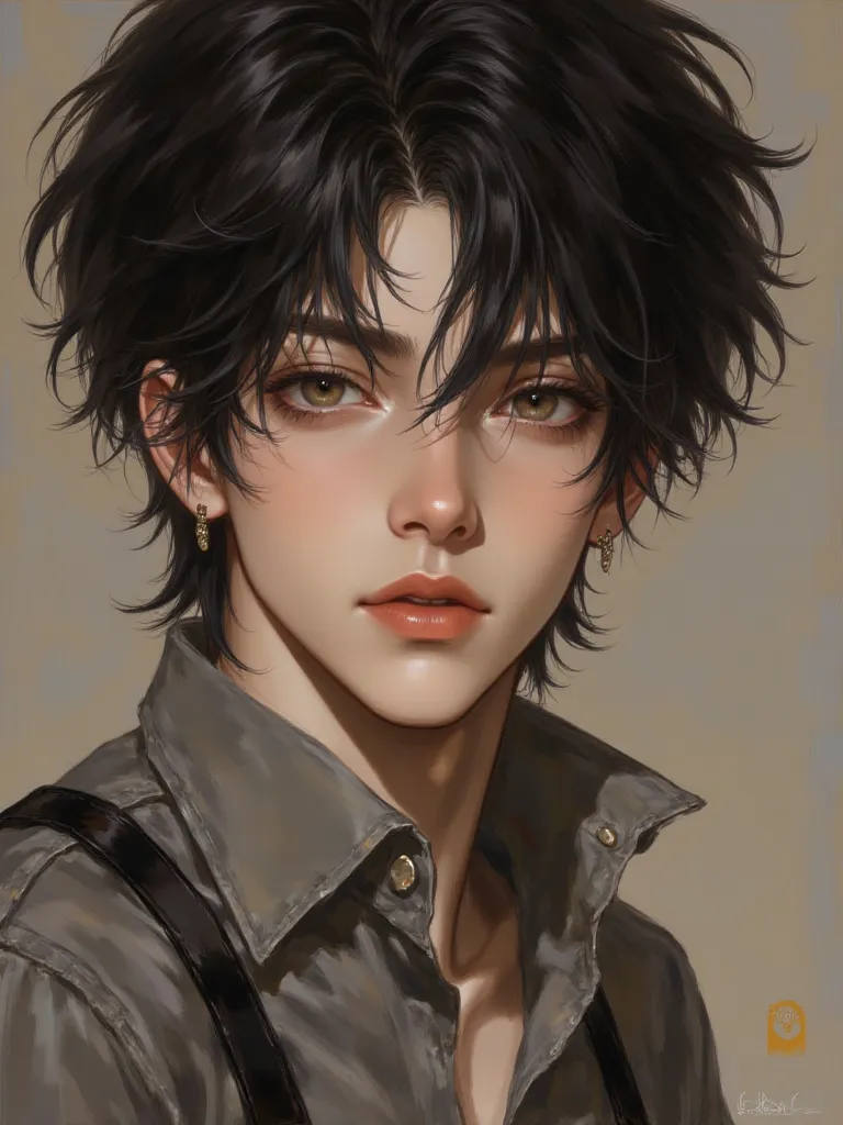 Thumbnail of Кайел