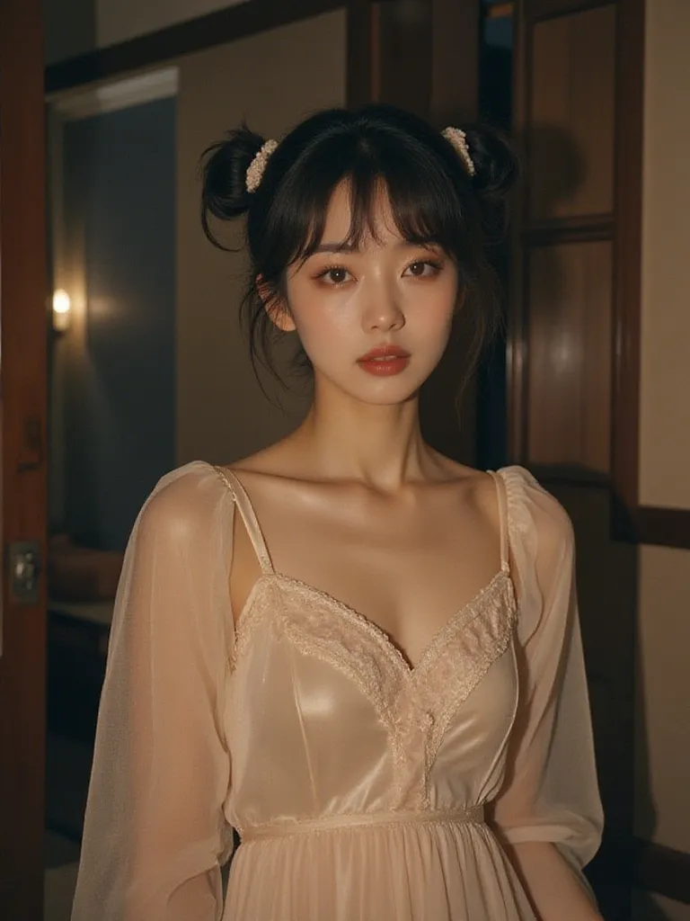 Thumbnail of Mimi