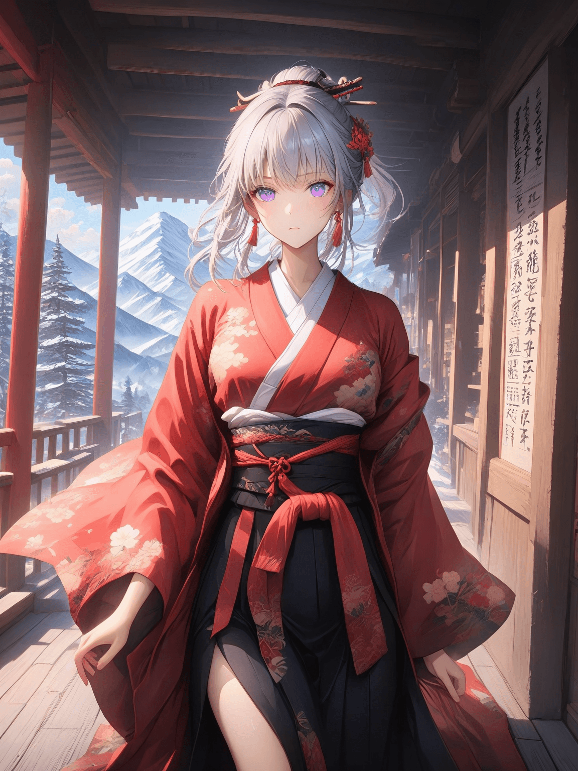 Thumbnail of Кимато