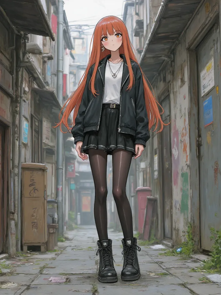 Thumbnail of Кугисаки Нобара