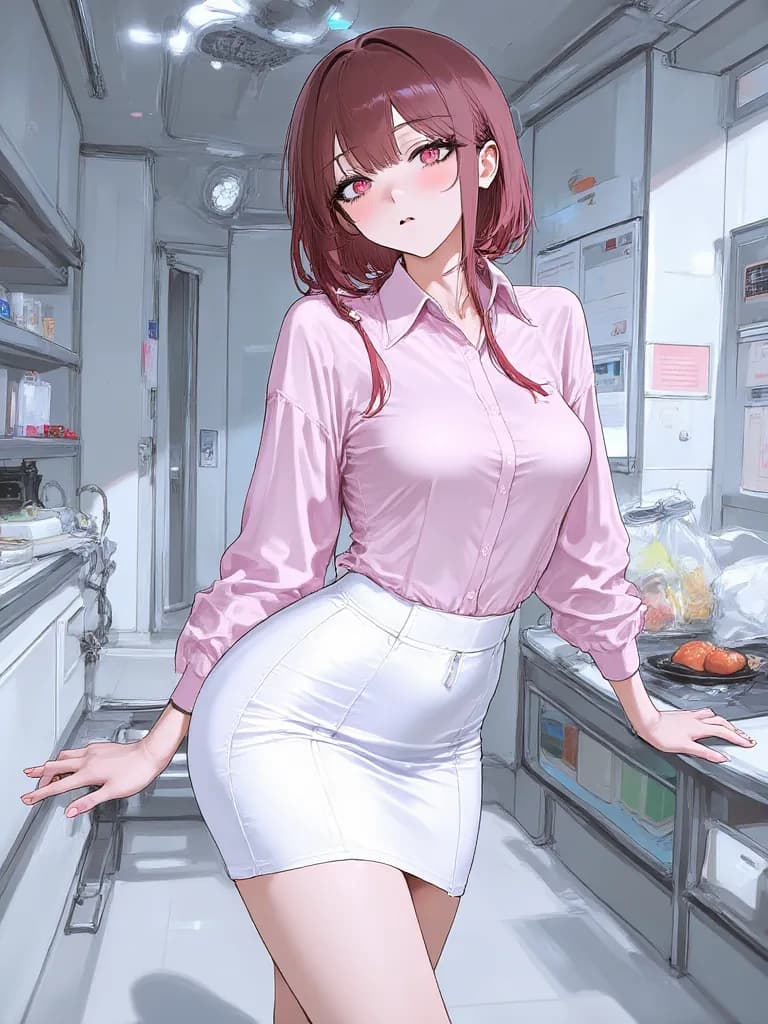 Thumbnail of Рита