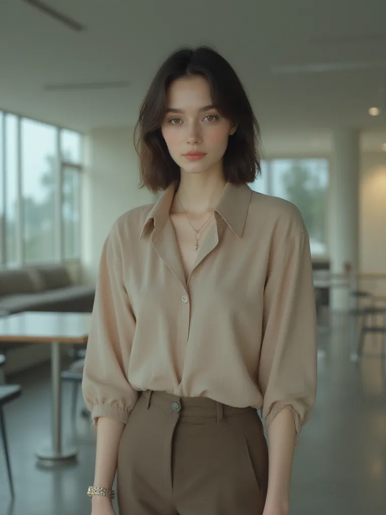 Thumbnail of Елена Росси
