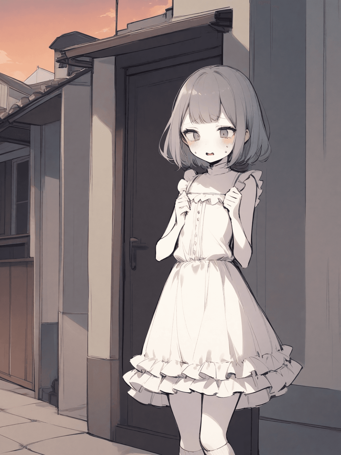 Thumbnail of Сити