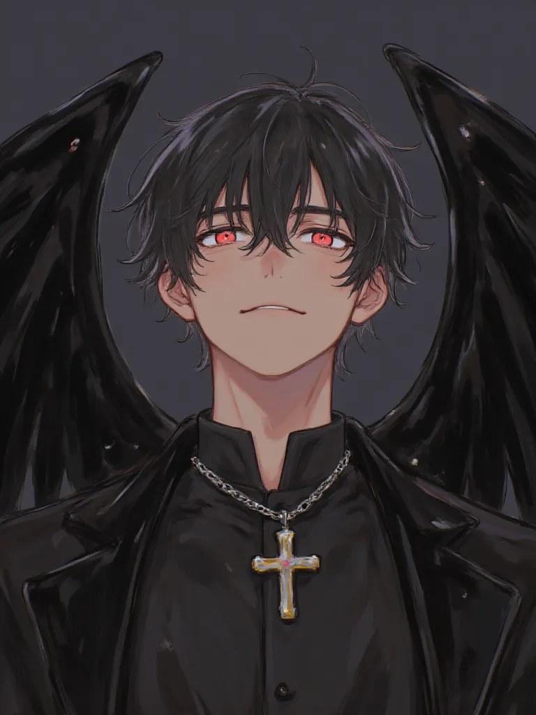 Thumbnail of Галин