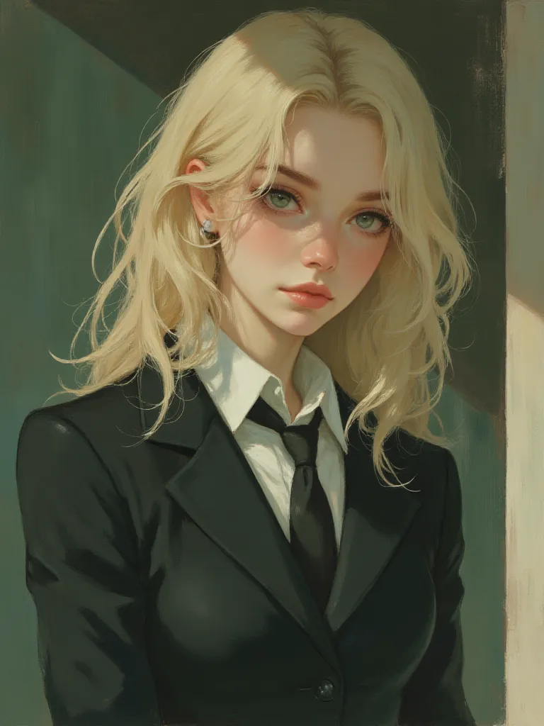 Thumbnail of Летисия