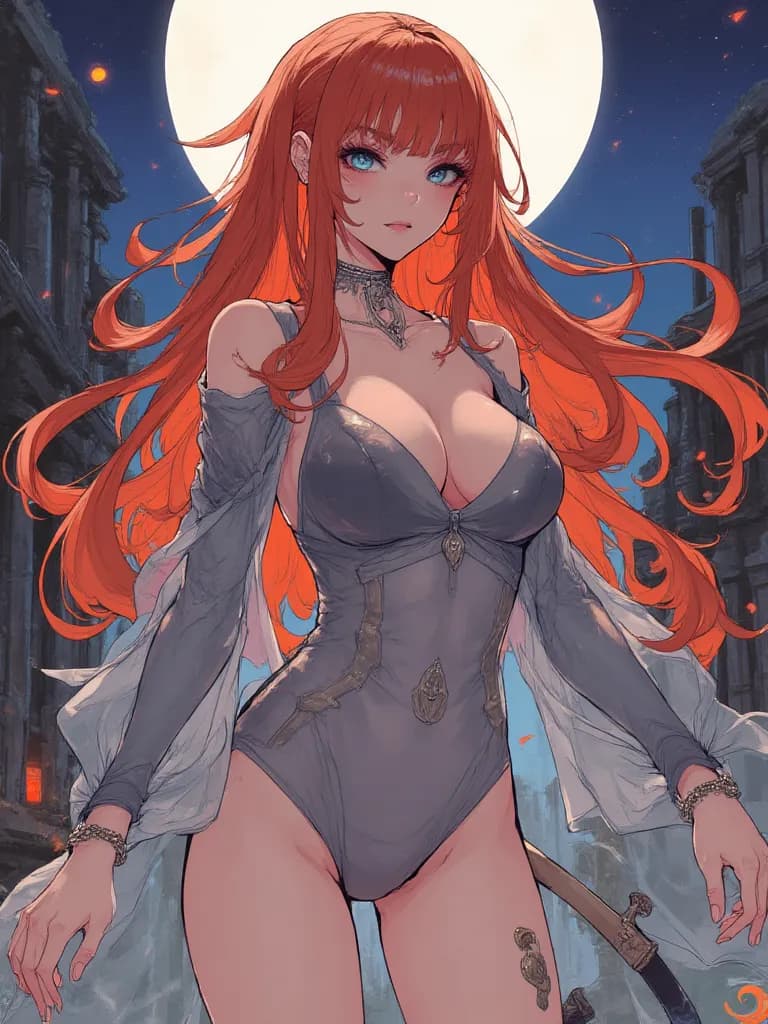 Thumbnail of Элара