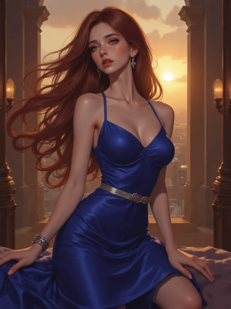 Thumbnail of Sofia