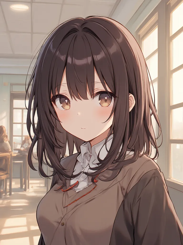 Thumbnail of Практика