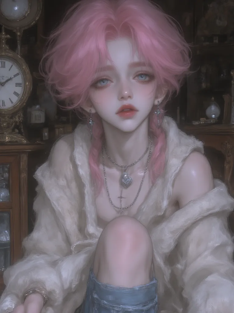 Thumbnail of голова