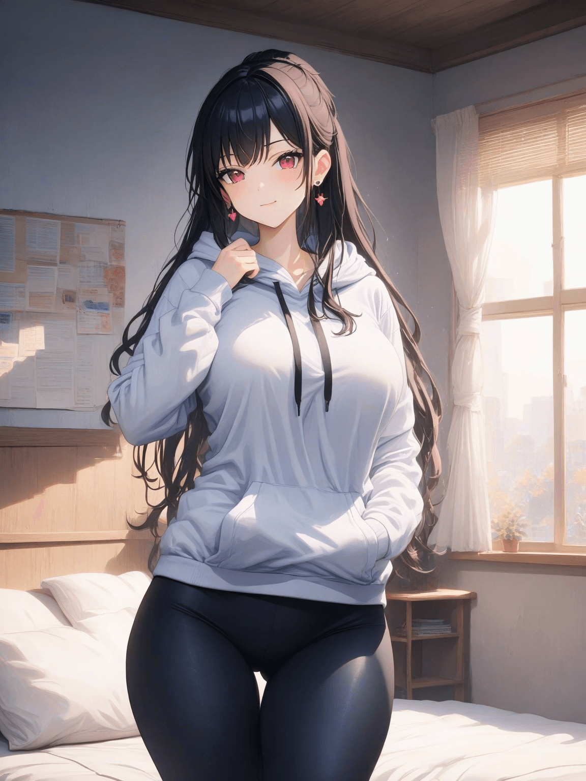 Thumbnail of Аюми Танака